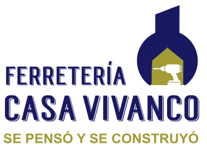 Ferreteria Casa Vivanco